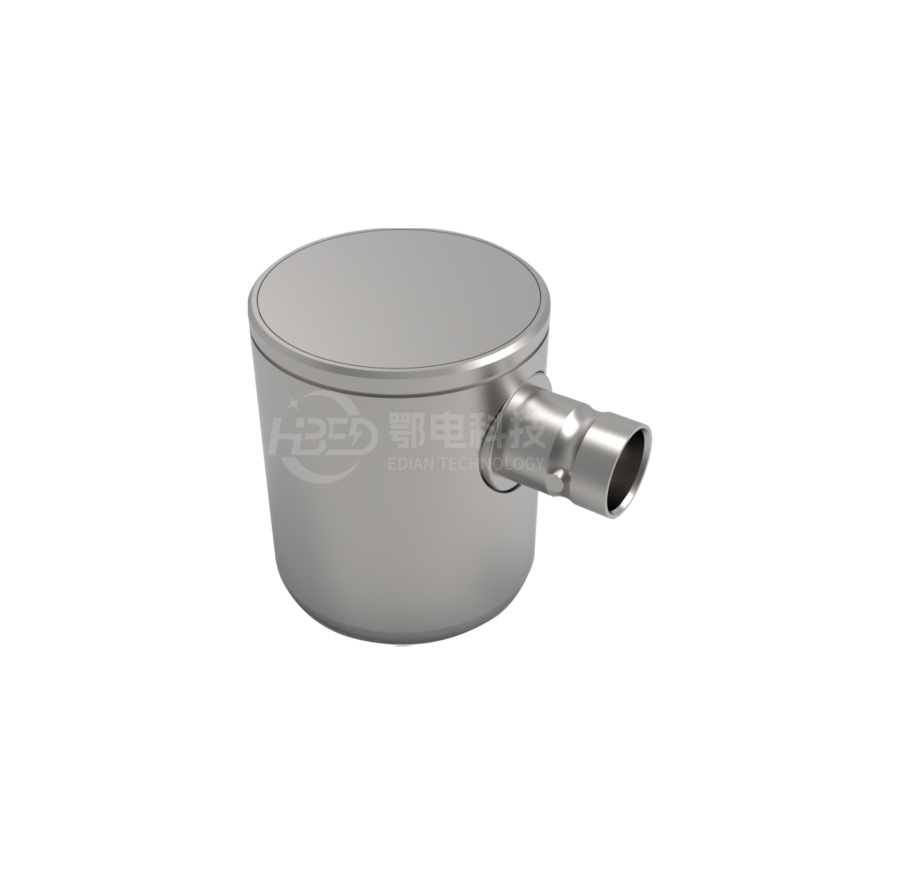 故障定位傳感器:如何實(shí)時(shí)監(jiān)測(cè)并定位設(shè)備故障