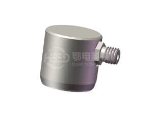 超聲傳感器在設(shè)備故障精確定位中的應(yīng)用方案 超聲傳感器在設(shè)備故障精確定位中的應(yīng)用方案