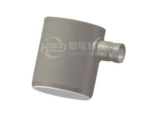 鄂電智能傳感器的性能參數(shù)與技術(shù)創(chuàng)新點(diǎn)