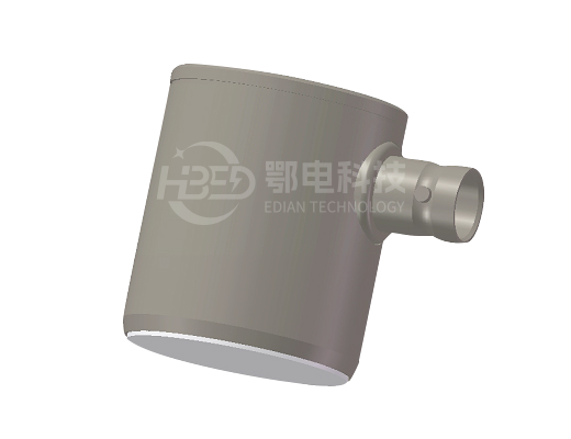 鄂電智能傳感器的性能參數(shù)與技術(shù)創(chuàng)新點(diǎn)