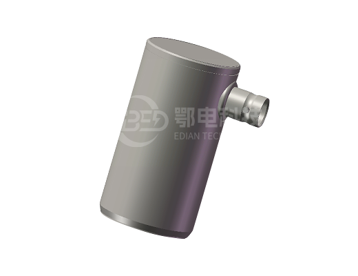 鄂電局放超聲傳感器適配高壓開關(guān)柜的技術(shù)方案