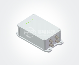 鄂電高頻局放監(jiān)測(cè)裝置的實(shí)時(shí)監(jiān)測(cè)與數(shù)據(jù)解析能力