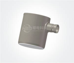 鄂電 GIL/GIS 故障定位超聲傳感器：如何實(shí)現(xiàn)故障精...