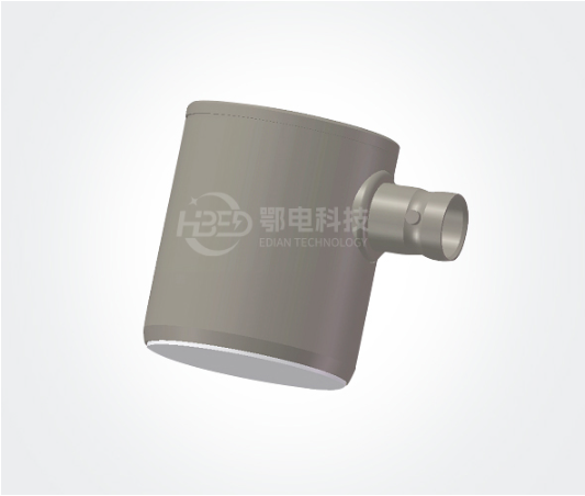 鄂電 GIL/GIS 故障定位超聲傳感器：如何實(shí)現(xiàn)故障精準(zhǔn)定位？ 