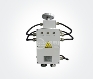 鄂電智能免維護(hù)吸濕器的自動(dòng)化運(yùn)行邏輯與優(yōu)勢(shì)