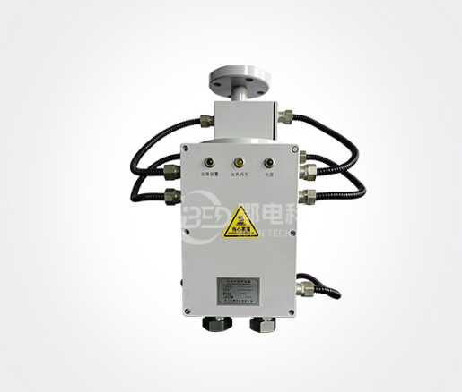 鄂電智能免維護(hù)吸濕器的自動(dòng)化運(yùn)行邏輯與優(yōu)勢(shì) 