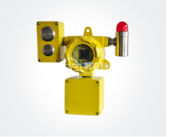 鄂電在線監(jiān)測系統(tǒng)如何筑牢電網(wǎng)運維安全防線?