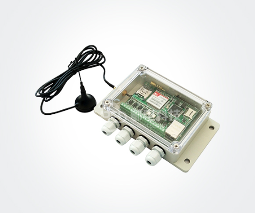 鄂電物聯(lián)網(wǎng)采集終端在配網(wǎng)監(jiān)測(cè)中的應(yīng)用實(shí)踐