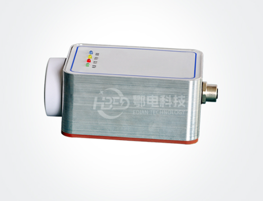 鄂電 WAPI 振動監(jiān)測裝置核心技術(shù)參數(shù)解讀